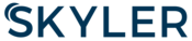Skyler_logo.png